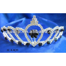 Party tiara (GWST12-426)